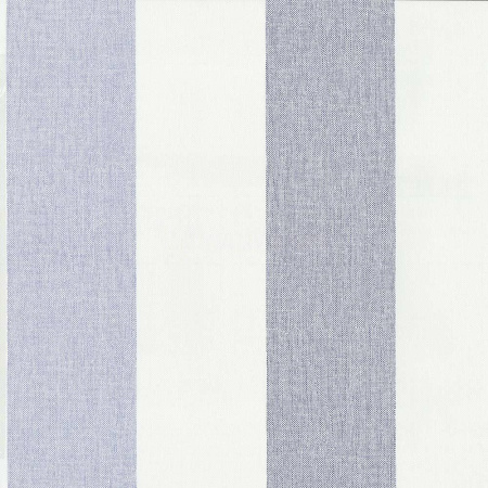 фото P+S International Patchwork 13257-30