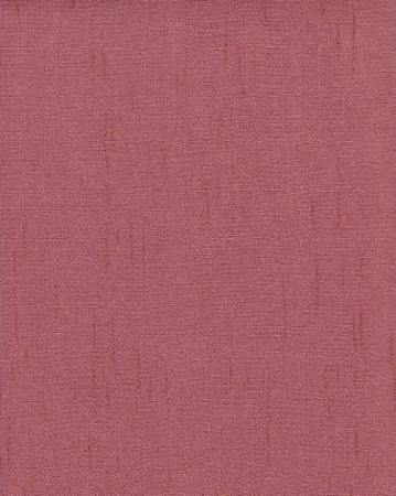 фото Decori & Decori Palazzo 2 53975