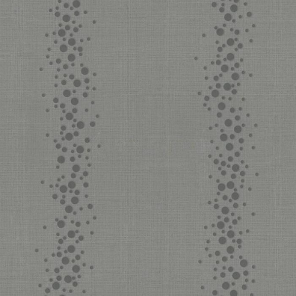 купить P+S International Pure & Easy 13288-10