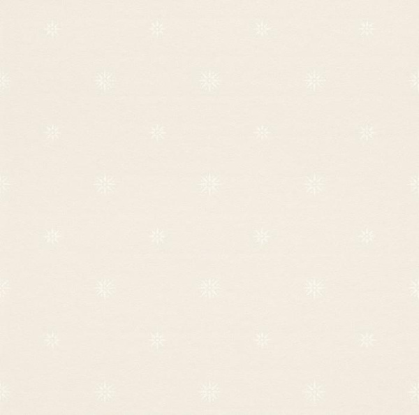 купить Rasch Sophie Charlotte 440751