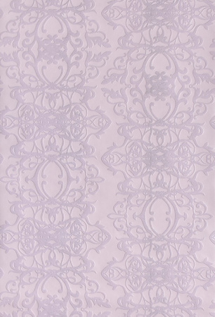 фото Lutece Floral Dance 11140913