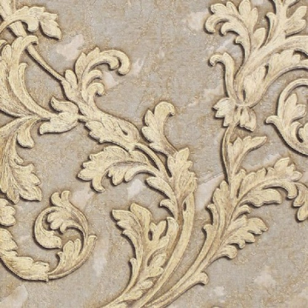 фото Decori & Decori Toscana 41730