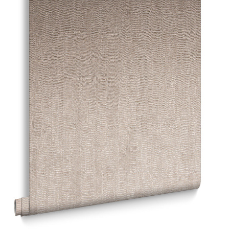 фото Graham & Brown Evita 104764