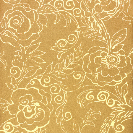 фото Delight Golden Color 98328