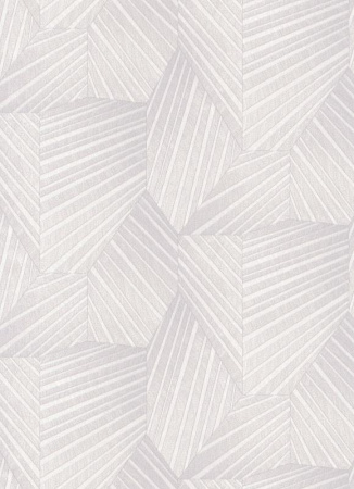 фото Erismann Elle 106 12080-31