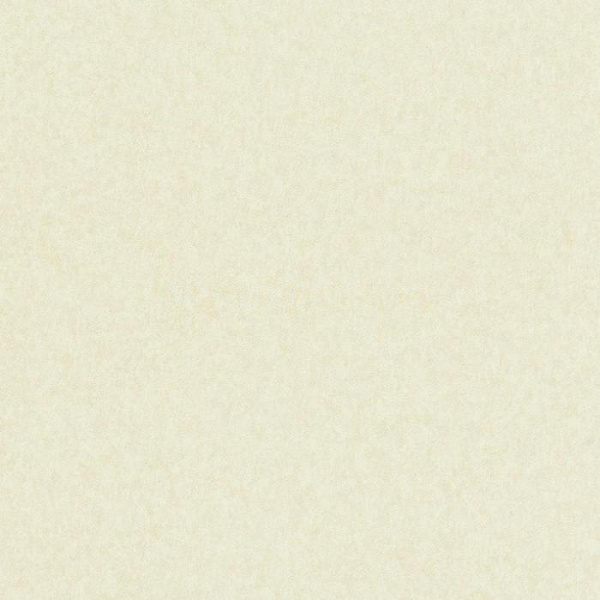 купить Erismann Delia 5813-39