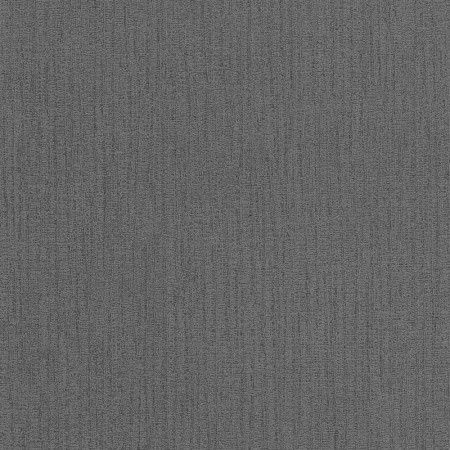 фото Erismann Smart 6857-15