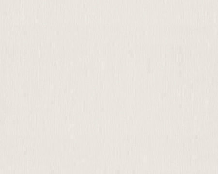 фото A.S.Creation Brigitte 3 857385