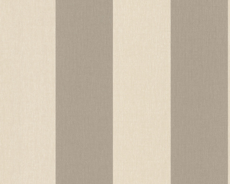 фото A.S.Creation Elegance 179036