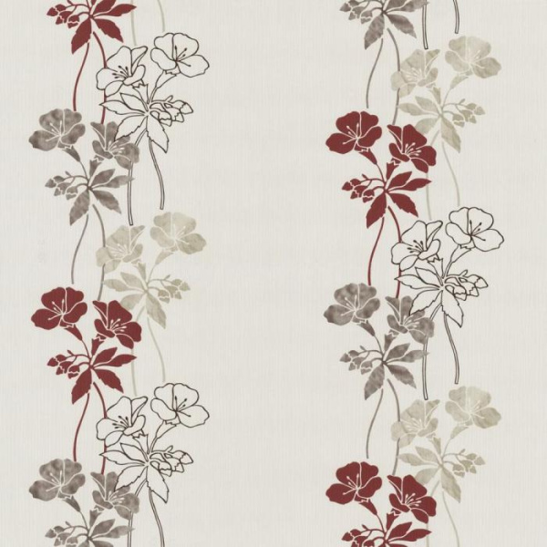 купить P+S International Finesse 05652-20