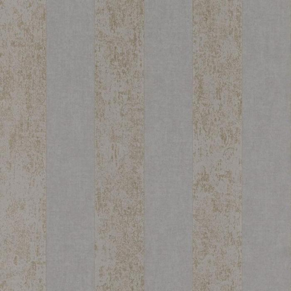 купить Rasch Emilia 502244