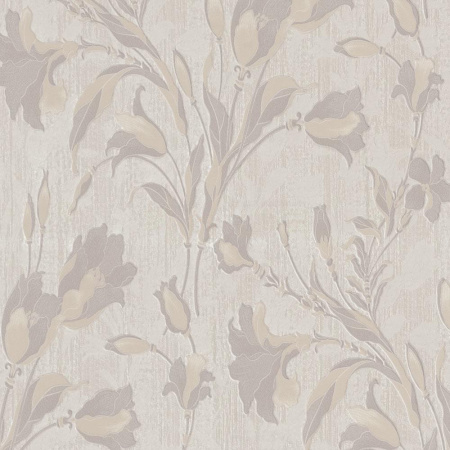 фото Erismann Rubinia 5796-37