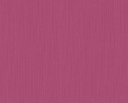 фото A.S.Creation Esprit 7 264848