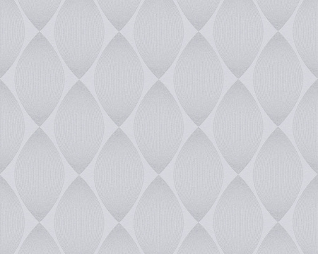 фото A.S.Creation Esprit 13 35714-2