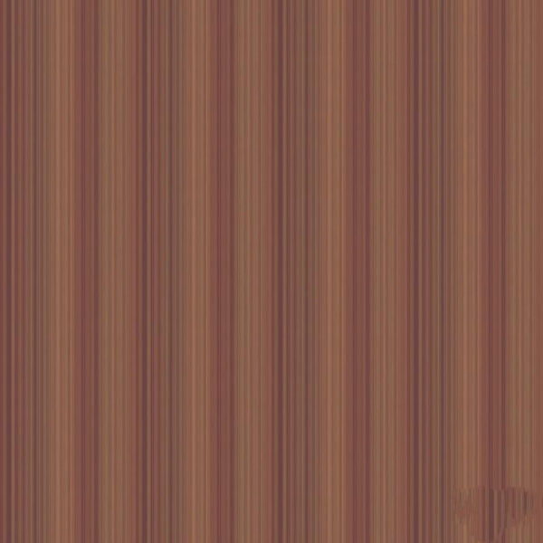купить Galerie Vintage Damasks G34151