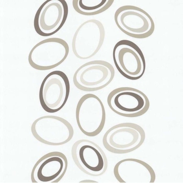 купить P+S International Lofty 03971-30