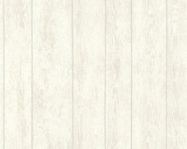 купить A.S.Creation Boho Love 36460-2