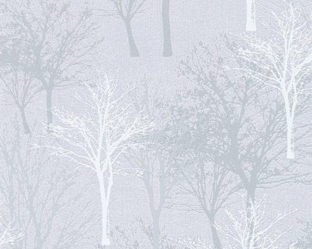 фото A.S.Creation Elegance 5 36147-3