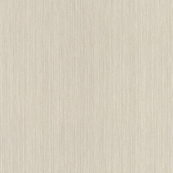 купить Rasch Perfecto 4 783636
