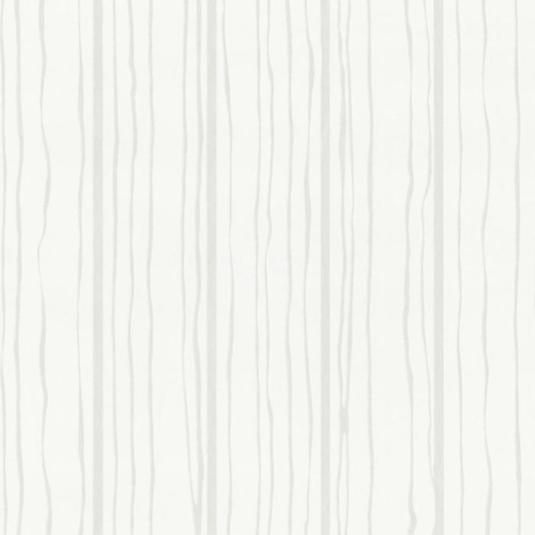 купить P+S International Graphics Alive 13266-10