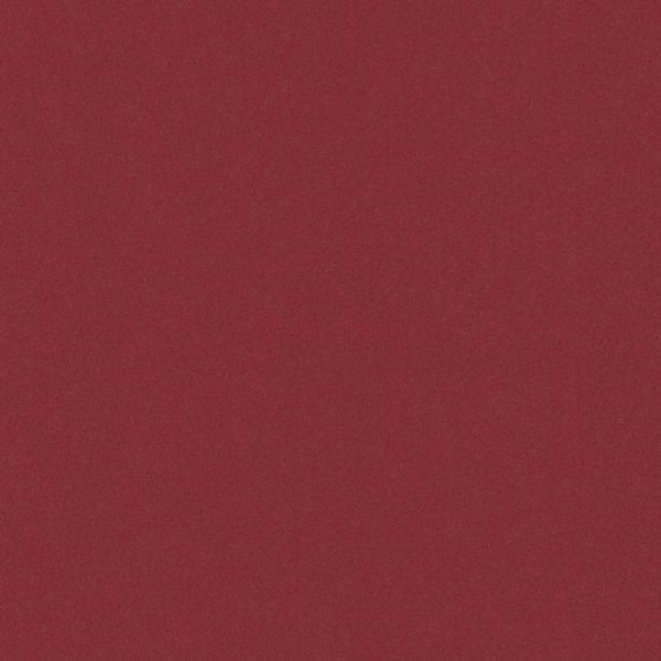 купить P+S International Catherine Lansfield: Glamour 02403-74