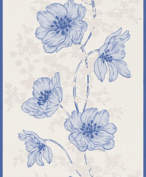 купить Rasch Selection 432053
