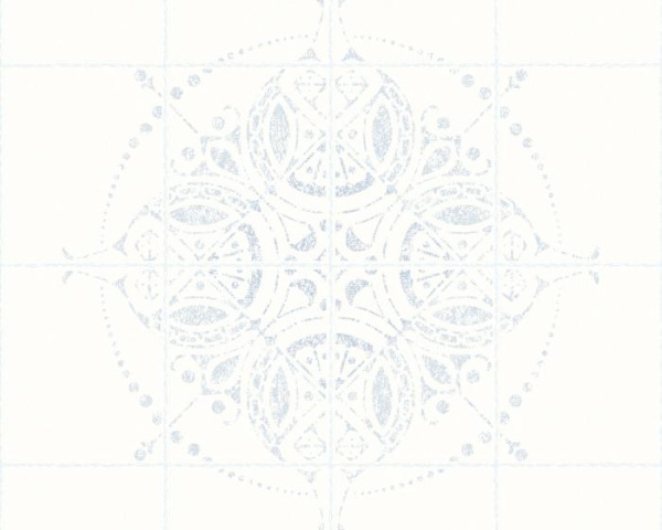 купить A.S.Creation Esprit 6 221315