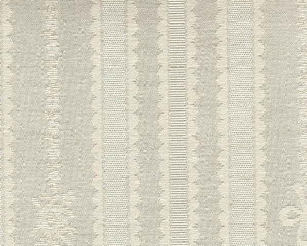 купить Sangiorgio Seicento Italiano 854
