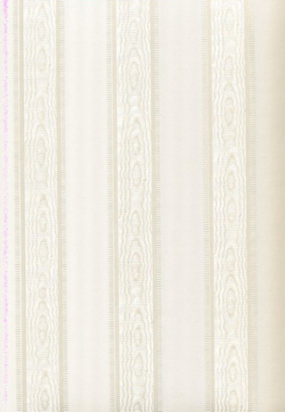 купить Sirpi Italian Silk 16550
