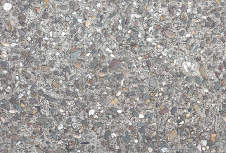 фото A.S.Creation Beton dd108785