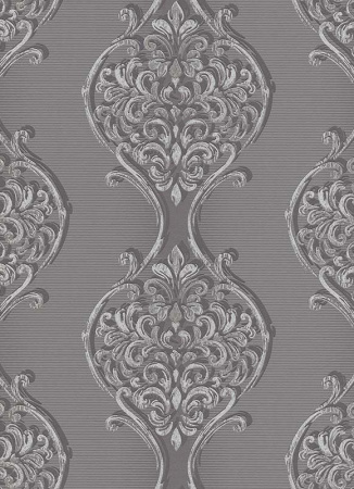 фото Erismann Visio 6948-15