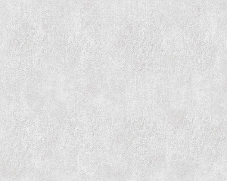 фото A.S.Creation Djooz 956697