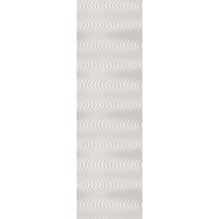 фото Marburg Colani LEGEND 46413