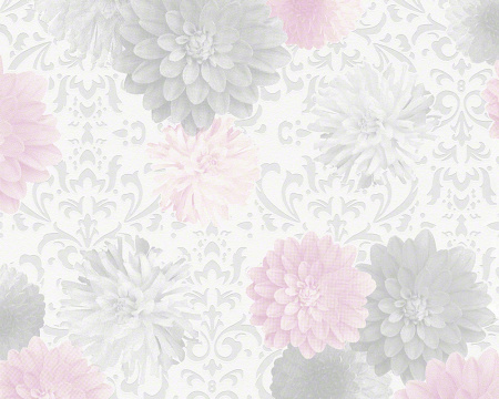 фото A.S.Creation NAF NAF 952191