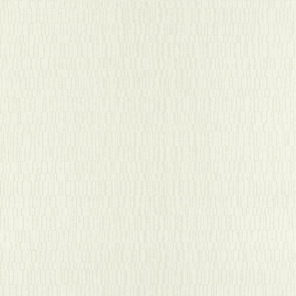 купить Rasch Vanity Fair 2 526011