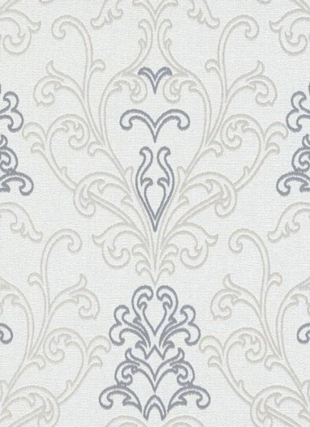 купить Erismann Voyage 6978-08