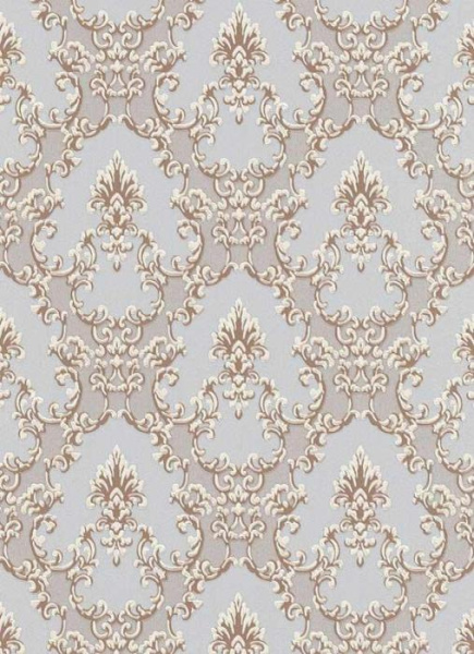 купить Erismann Palais Royal 12002-31 (6376-31)