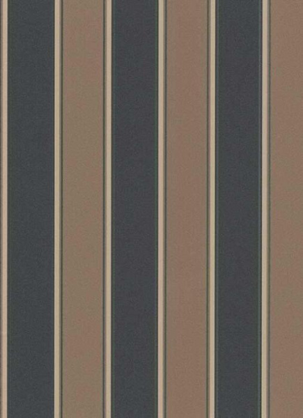 купить Erismann Palais Royal 12004-11 (6377-11)