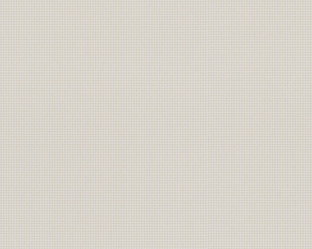 фото A.S.Creation Esprit 7 185662