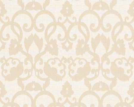 фото A.S.Creation Trends Home 1 938374