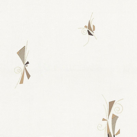 фото P+S International Pure & Easy 13292-20