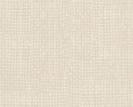 фото A.S.Creation Exotic Life 373683