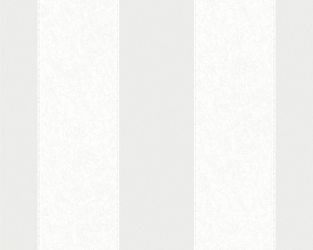 фото A.S.Creation Esprit 6 221414