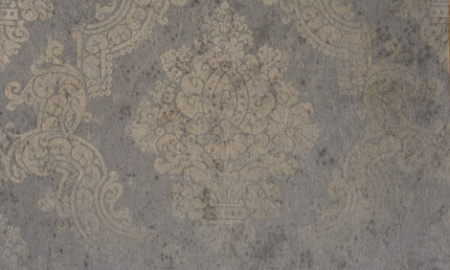 фото Arte Metal X Glass MetalXGlass_85223web