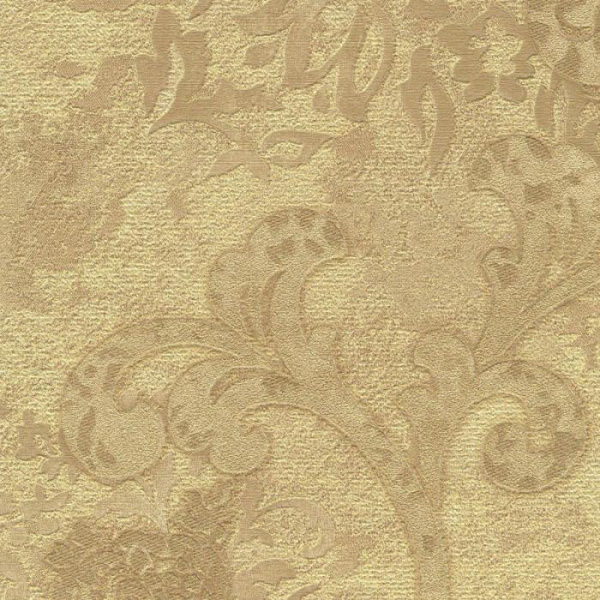 купить Decori & Decori Dorata 56435