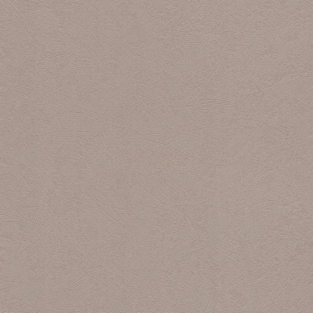 фото Rasch Home Vision 6 433722