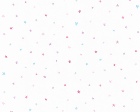 фото A.S.Creation Esprit Kids V 35694-3