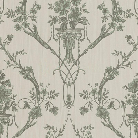 фото Erismann Eleganza 5921-07