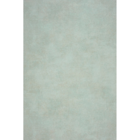 фото Casadeco Geode GEO26906119