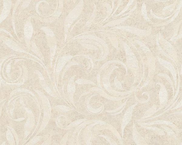 купить A.S.Creation Nobile 95940-1